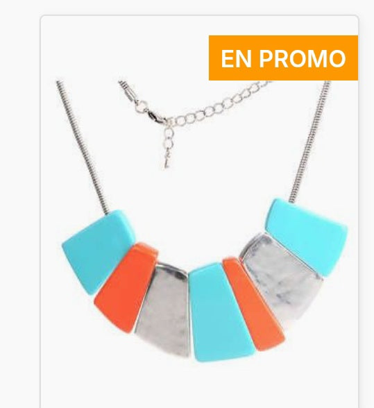 Collier