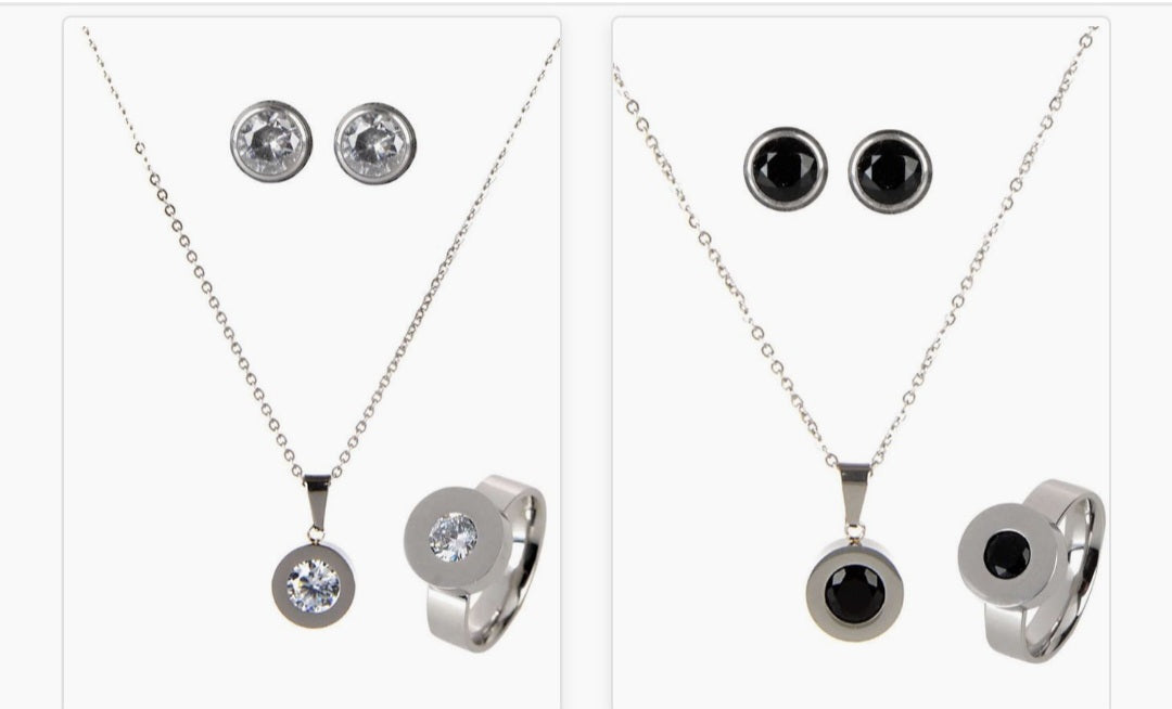 Collier