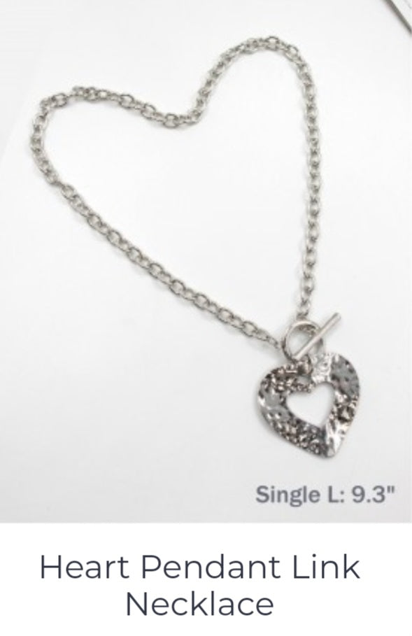 Pendant