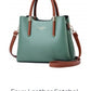 Fourre tout ( tote bag )