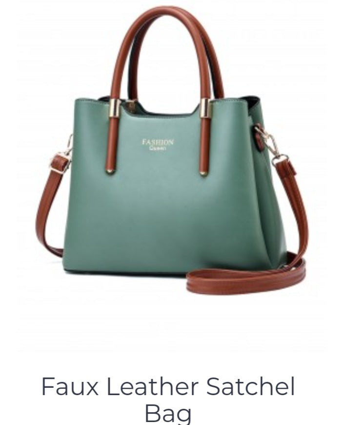 Fourre tout ( tote bag )
