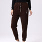 Pantalon d'hiver