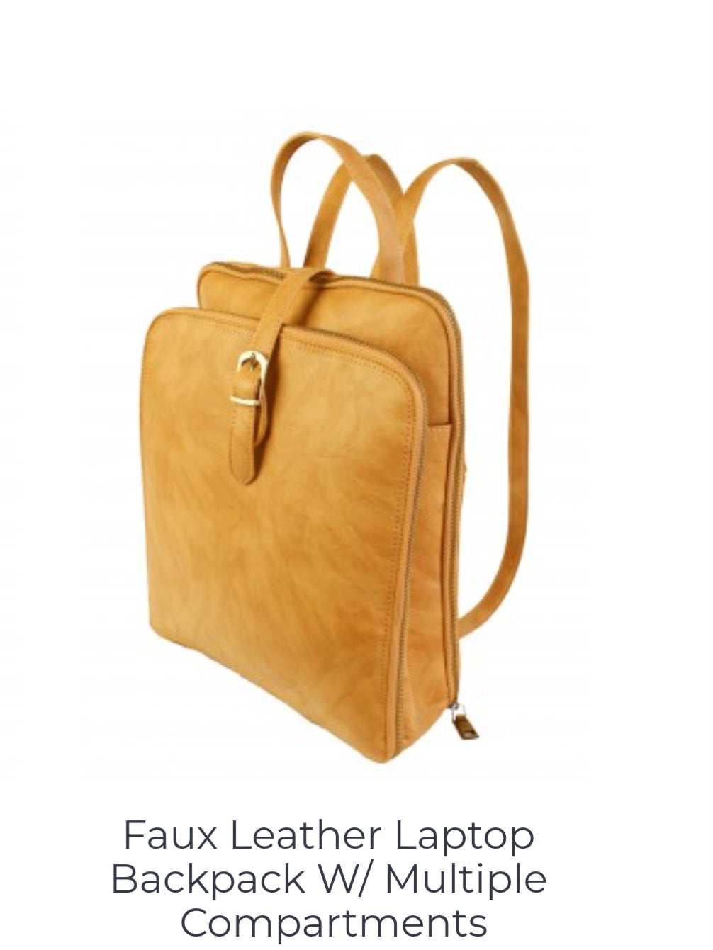 Sac à dos