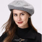 Beret-Femme