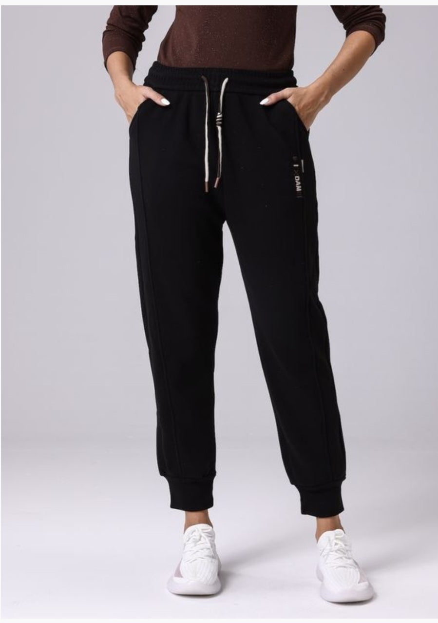 Pantalon d'hiver