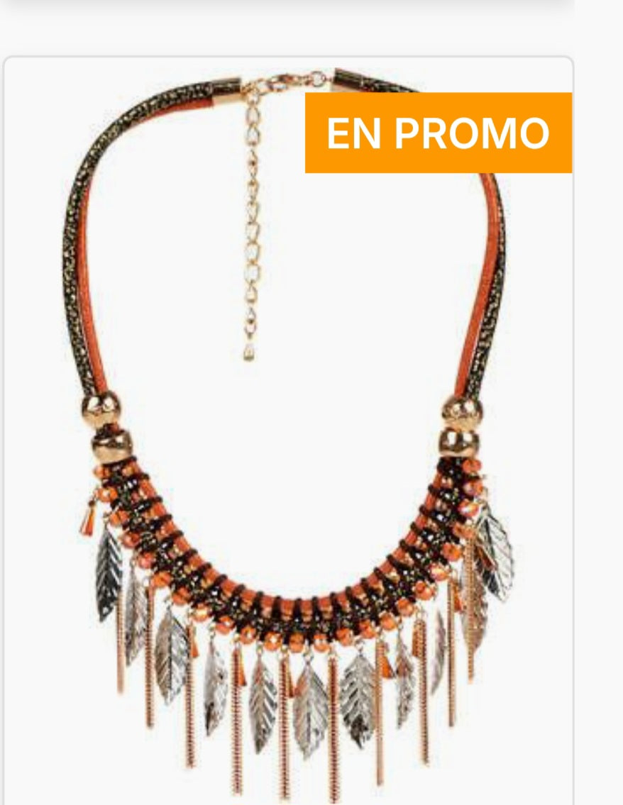 Collier