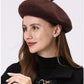 Beret-Femme