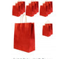 Sacs en papier