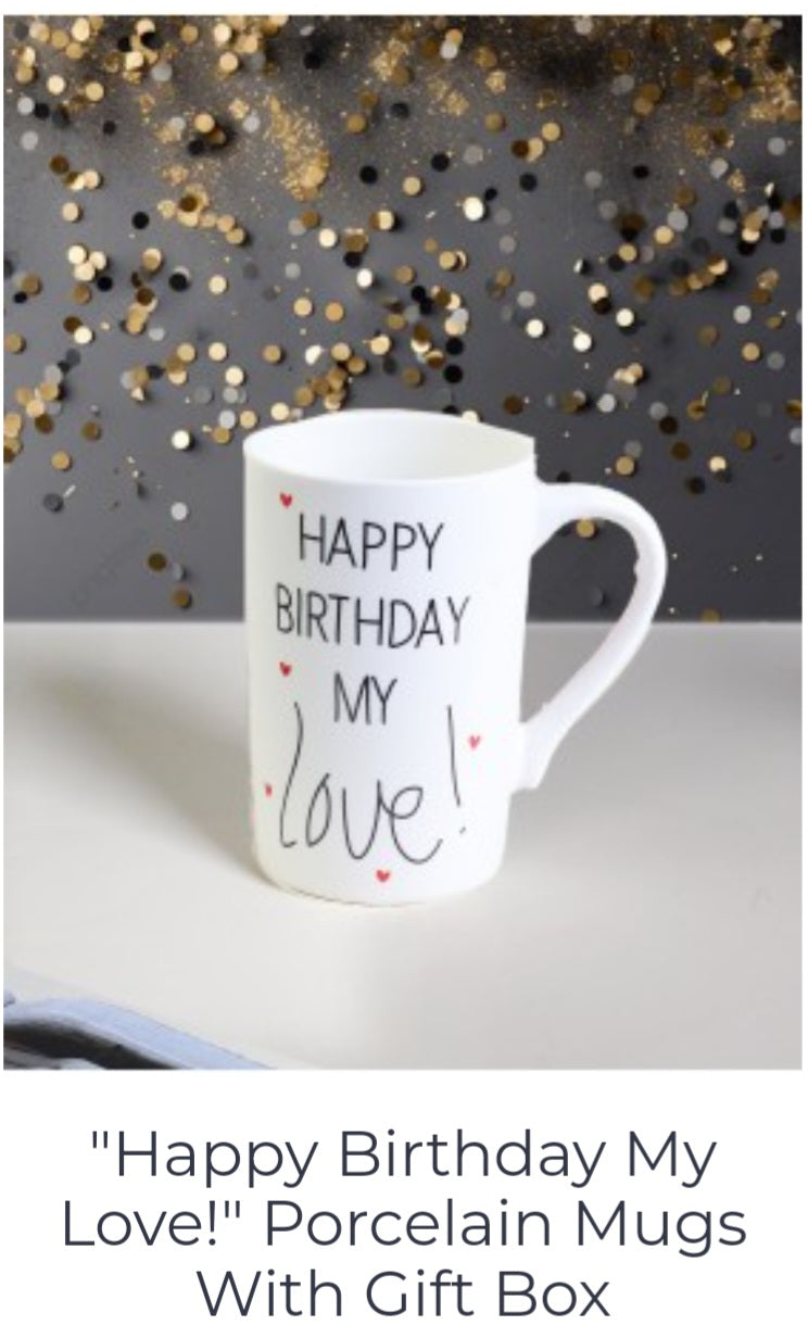 Tasse à café