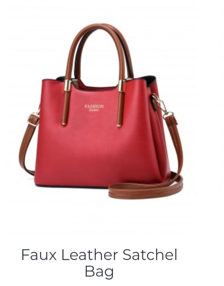 Fourre tout ( tote bag )