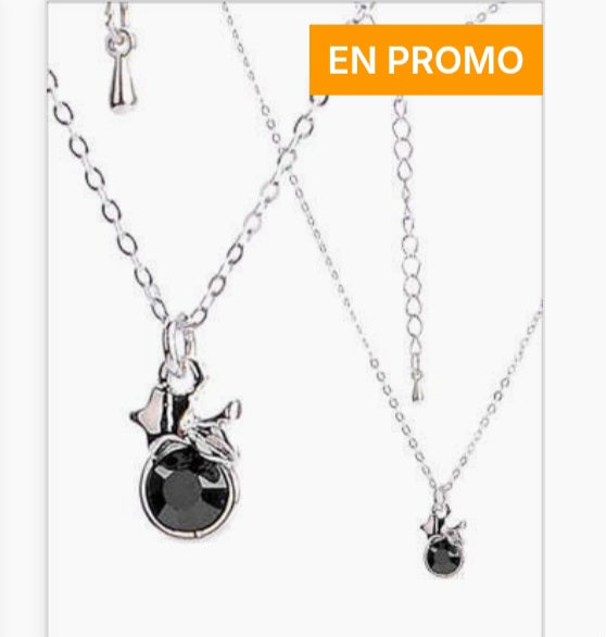 Collier
