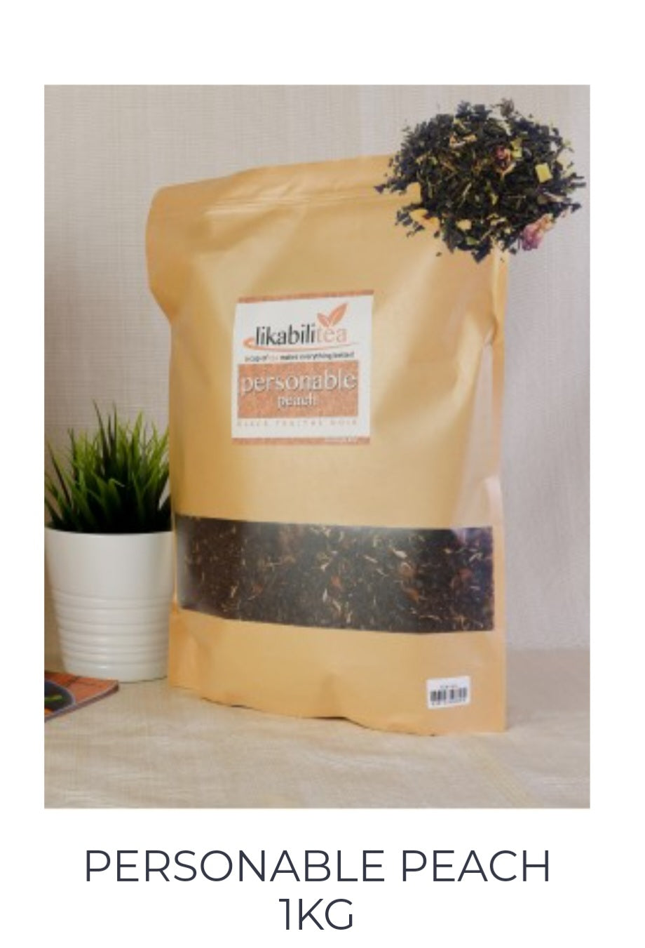 Tisane
