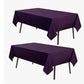 Nappe de table