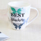Tasse à café