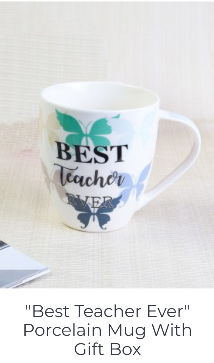 Tasse à café