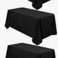 Nappe de table