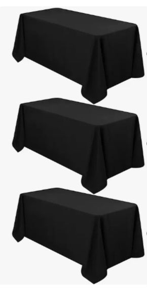 Nappe de table
